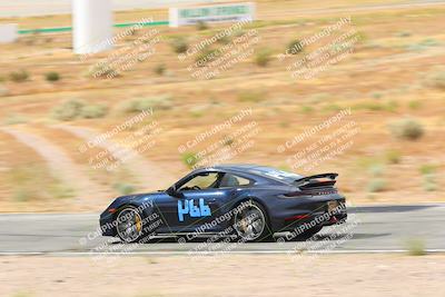 media/Jun-24-2023-Speed Ventures (Sat) [[e4846f1b89]]/1-Red/session 1 turn 4b/